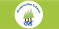Greenvalley School logo
