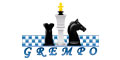 Grempo Sa De Cv logo