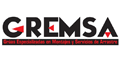 Gremsa logo