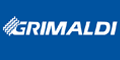 Grimaldi logo