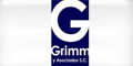 Grimm Y Asociados S.C. logo