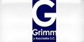 Grimm Y Asociados S.C.