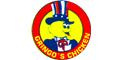 GRINGO'S CHICKEN logo