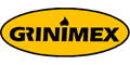 GRINIMEX logo