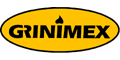 GRINIMEX