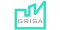 Grisa logo