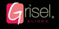 Grisel Blinds, Sa