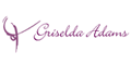 GRISELDA ADAMS PSICOLOGA TERAPEUTA logo