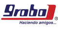 Grobo logo