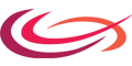 GROSVAL AUTOTRANSPORTES logo