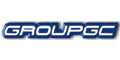 GROUP GC logo