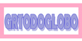 Grtodoglobo logo