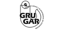 GRU GAR logo