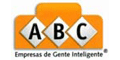 Gruas Abc logo