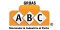 Gruas Abc