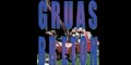 Gruas Breton logo