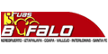 Gruas Bufalo logo