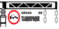 Gruas De Tlaquepaque logo