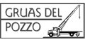 GRUAS DEL POZO logo