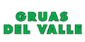 GRUAS DEL VALLE