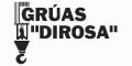 GRUAS DIROSA