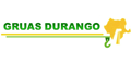 Gruas Durango logo