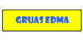 GRUAS EDMA