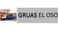 Gruas El Oso