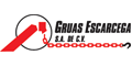 GRUAS ESCARCEGA S.A. DE C.V. logo