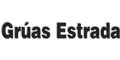 Gruas Estrada logo