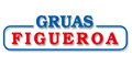 Gruas Figueroa logo