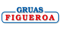 Gruas Figueroa