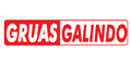 Gruas Galindo logo