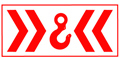 Gruas Garcia logo