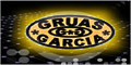 Gruas Garcia