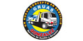 Gruas Gonzalez