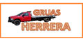 Gruas Herrera