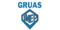 Gruas Imep