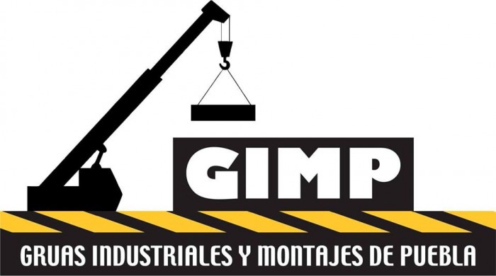 GRUAS INDUSTRIAES Y MONTAJES DE PUEBLA