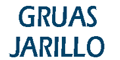 GRUAS JARILLO logo