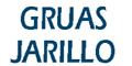 GRUAS JARILLO