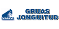 Gruas Jonguitud