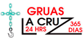 Gruas La Cruz