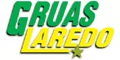 Gruas Laredo Services Sa De Cv logo