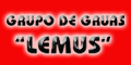 GRUAS LEMUS