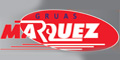 Gruas Marquez