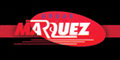 GRUAS MARQUEZ logo