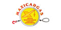 Gruas Maxicargas