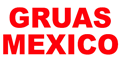 Gruas Mexico