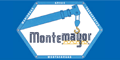 Gruas Montemayor Sa De Cv logo